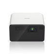Epson EF-21W Laser Projector 1.000lm Full HD 3LCD 