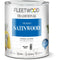 Multi-Purpose & Specialist Paint