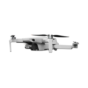 DJI Mini 4k Drone | CP.MA.00000798.01