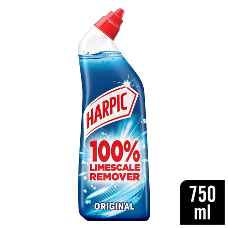 Harpic Limescale remover 750ml | 92132