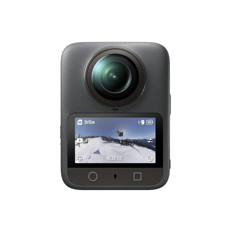 DJI Osmo 360 Standard Combo Action Camera | CP.OS.00000441.01