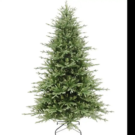 Puleo Arcadia Pine Christmas Tree 7.5ft 2.2 Metre | ARP-75