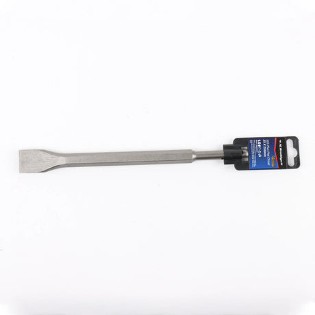 AC Brooklyn SDS Flat Chisel Bit 25mm x 250mm | AC2011CSDS250