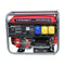Power Tools