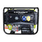 Power Tools