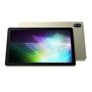 Acer Iconia V10 10.1 Inch Android Tablet 4gb RAM 128gb Storage - Grey | NT.LHTEK.001