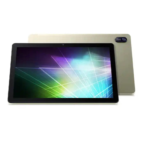 Acer Iconia V10 10.1 Inch Android Tablet 4gb RAM 128gb Storage - Grey | NT.LHTEK.001