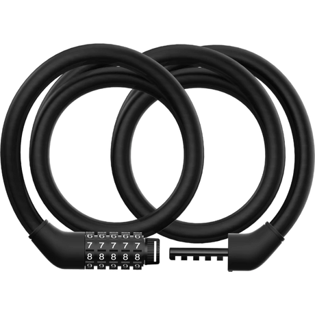 Xiaomi Electric E Scooter Cable Lock | BHR6751GL