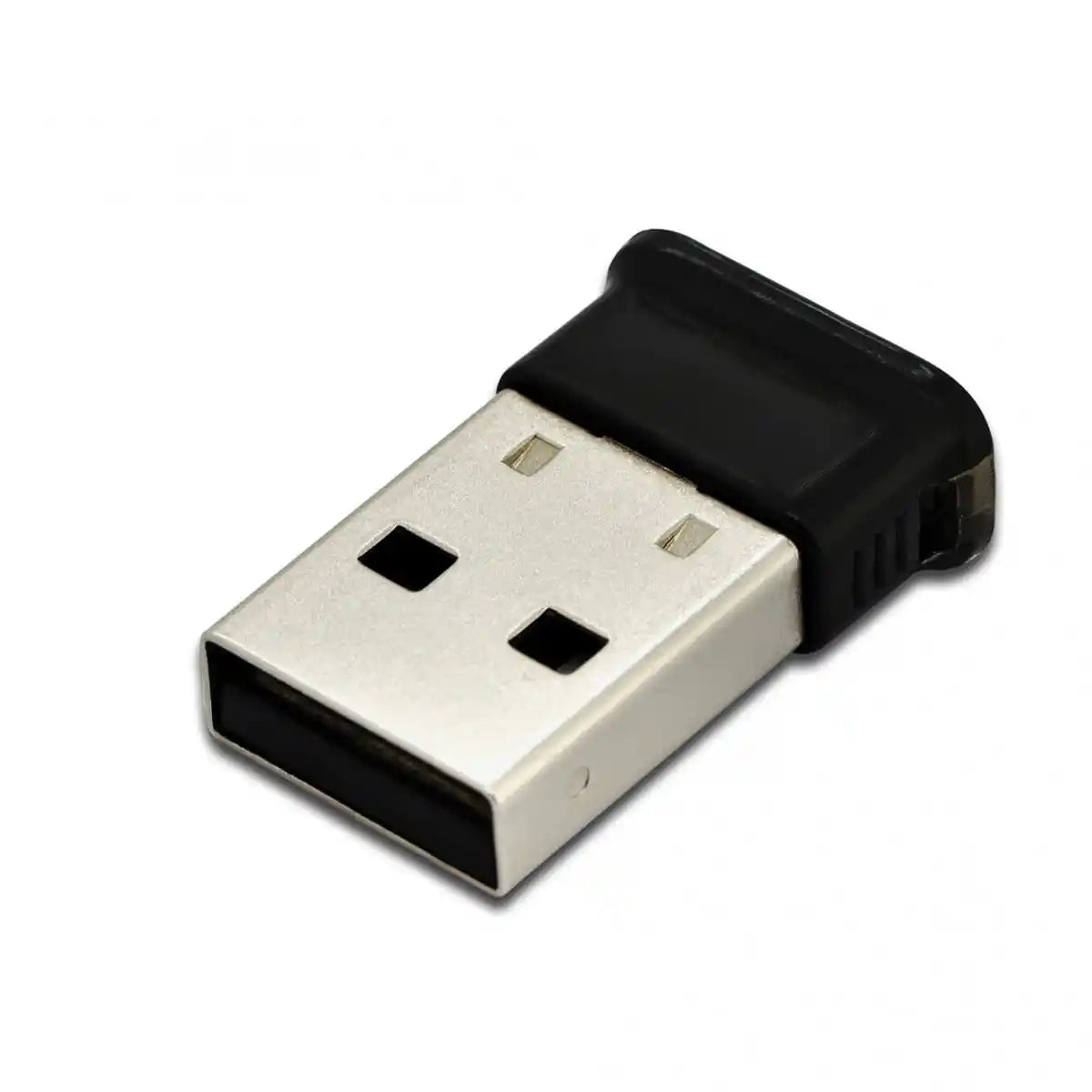 Digitus Bluetooth 4.0 UUSB Adaptor