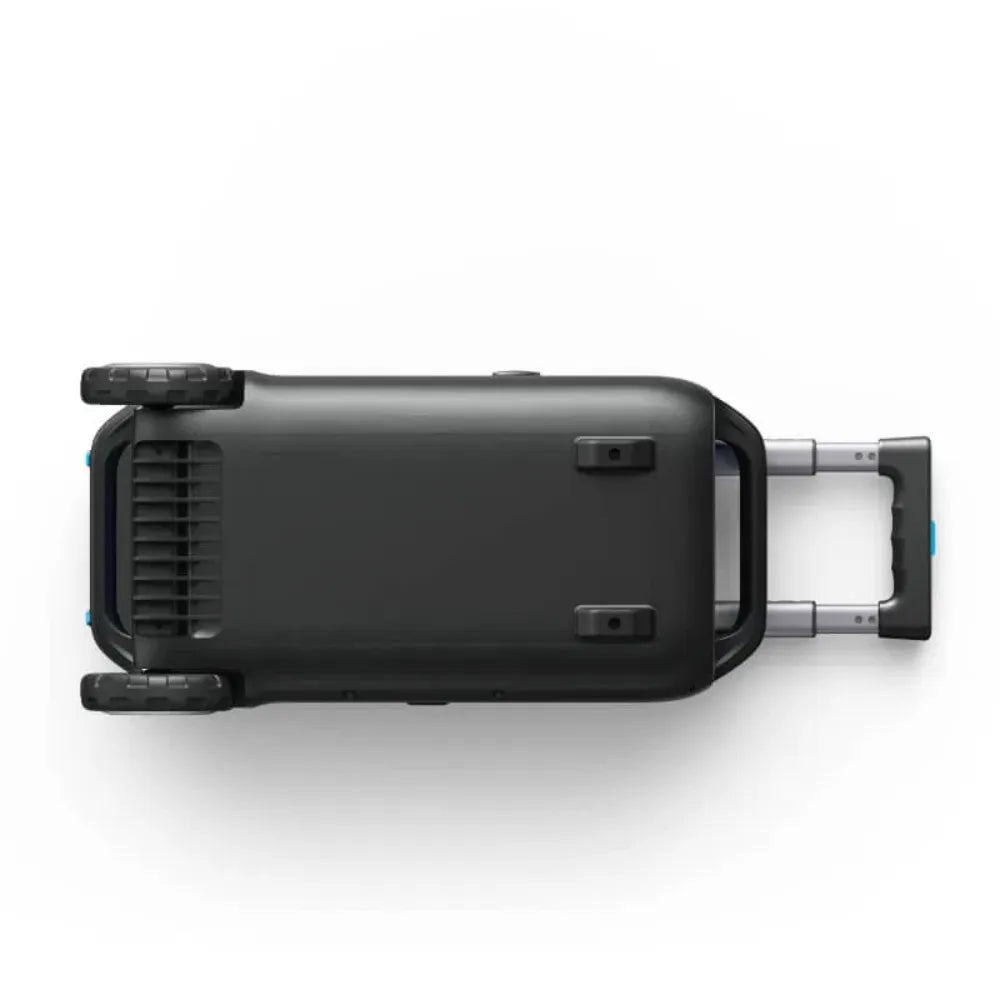 Anker SOLIX F2000 Power Station 767 2048Wh 2400W Powerbank | A1780211