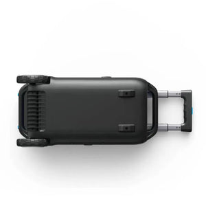 Anker SOLIX F2000 Power Station 767 2048Wh 2400W Powerbank | A1780211