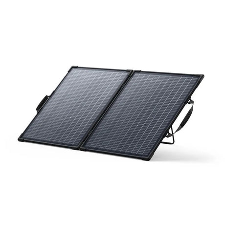 Anker SOLIX PS100 Bifacial Portable Solar Panel | AS310011