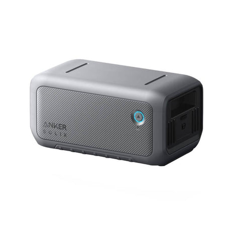Anker SOLIX BP2000 Expansion Battery (Gen 2) | A17831A1-85-1