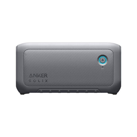 Anker SOLIX BP2000 Expansion Battery (Gen 2) | A17831A1-85-1