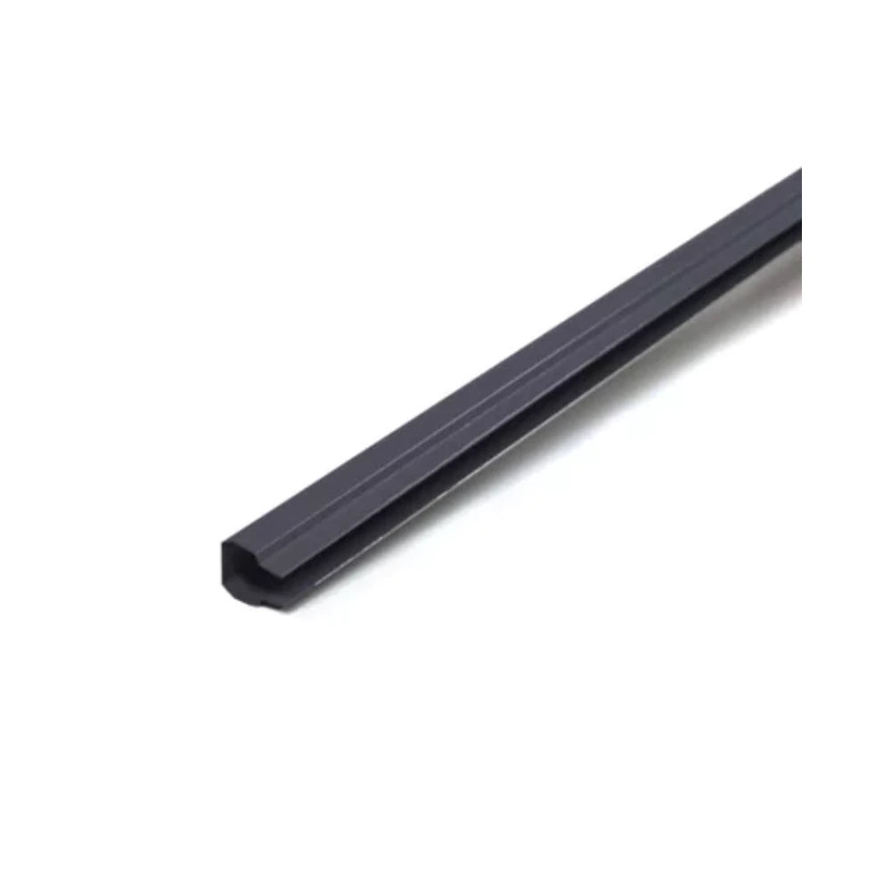 Elite Garden Smartfence Channel Adaptor 1.5 Metre - Anthracite | SMCA1.5