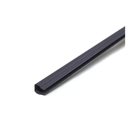 Elite Garden Smartfence Channel Adaptor 1.5 Metre - Anthracite | SMCA1.5