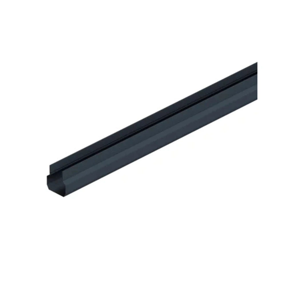 Elite Garden Smartfence Channel Adaptor 1.5 Metre - Anthracite | SMCA1.5
