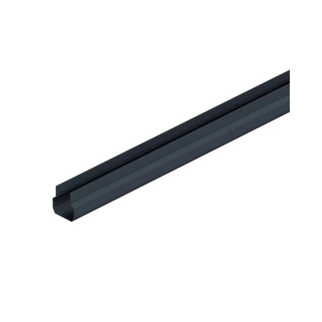 Elite Garden Smartfence Channel Adaptor 1.5 Metre - Anthracite | SMCA1.5