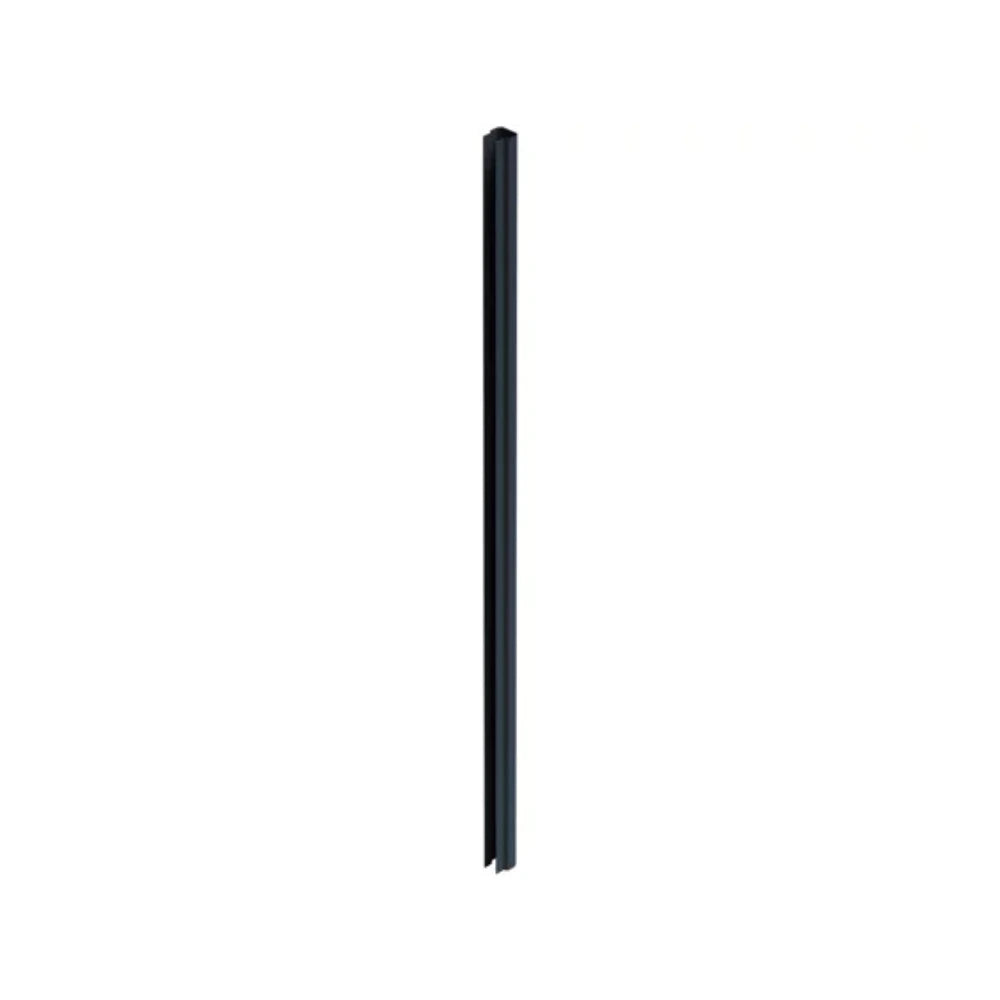 Elite Garden Smartfence Channel Adaptor 1.5 Metre - Anthracite | SMCA1.5