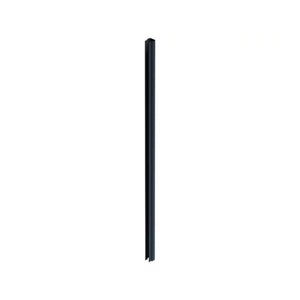 Elite Garden Smartfence Channel Adaptor 1.5 Metre - Anthracite | SMCA1.5