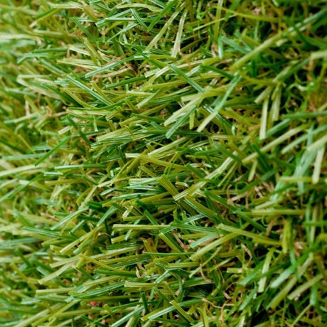 Greenfx Eden Artificial Grass 20mm x 1 Metre x 4 Metre  Roll | GRA1
