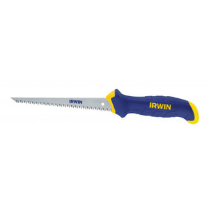 Irwin ProTouch Jab Saw 165mm (6.1/2in) 8 TPI | IRW10505705