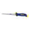 Hand Tools