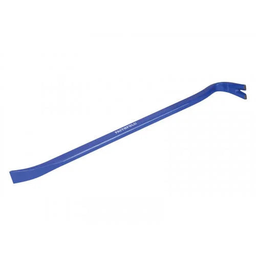 Faithfull Wrecking Bar 600mm 24 Inch ( Crow Bar ) | FAIWB24