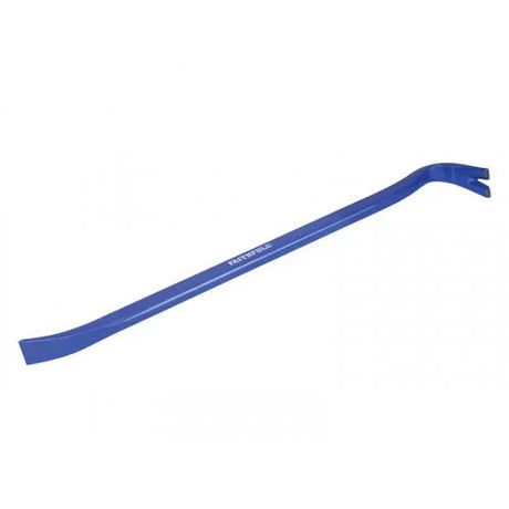 Faithfull Wrecking Bar 600mm 24 Inch ( Crow Bar ) | FAIWB24