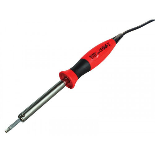 Faithfull SI40W Soldering Iron 40W 240V | FPPSI40W