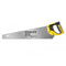 Hand Tools