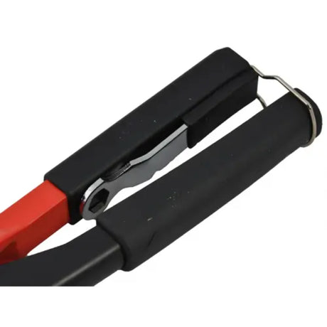 Faithfull Heavy-Duty Riveter | FAIHDR