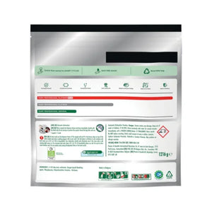 Fairy Professional All-In-One Dishwasher Tablets Original - 90 Pack