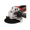 Power Tools