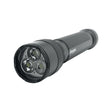 Energizer Tactical Ultra 1000 Performance LED Torch IPX7 - Black