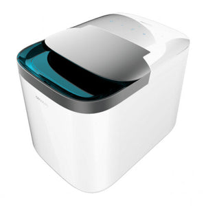 Cecotec Ice Maker Machine Chillin' Ice 15kg | 080521