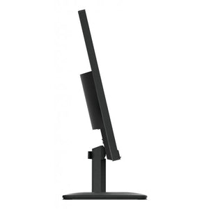 Lenovo ThinkVision S24-4e 24 Inch Full HD 1080p Computer Monitor - Black | 64B5KAT1UK
