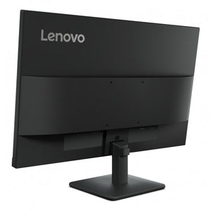 Lenovo ThinkVision S24-4e 24 Inch Full HD 1080p Computer Monitor - Black | 64B5KAT1UK