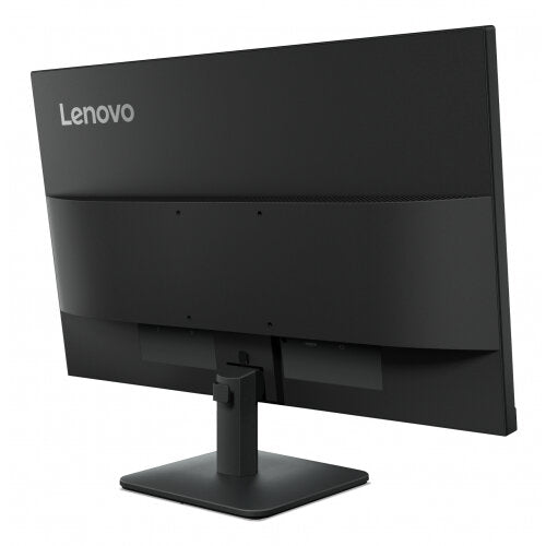 Lenovo ThinkVision S24-4e 24 Inch Full HD 1080p Computer Monitor - Black | 64B5KAT1UK