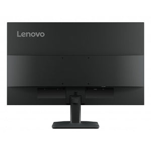 Lenovo ThinkVision S24-4e 24 Inch Full HD 1080p Computer Monitor - Black | 64B5KAT1UK