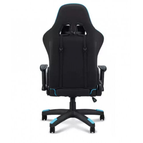 Acer Predator Gaming Chair with Lumbar Support - Black and Blue | GP.GCR11.00C