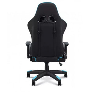 Acer Predator Gaming Chair with Lumbar Support - Black and Blue | GP.GCR11.00C
