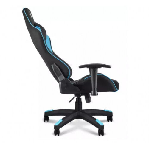 Acer Predator Gaming Chair with Lumbar Support - Black and Blue | GP.GCR11.00C