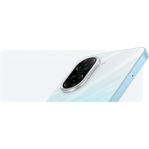 Xiaomi Redmi A5 Sim Free Mobile Phone 64GB - Black | MZB0JSEEU