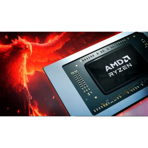 BigFoot Almas AMD Gaming PC Ryzen 5 4500 16GB RAM 1TB SSD GeForce RTX 3050 6GB Graphics | BFG-ALMAS-AMD-R5-305
