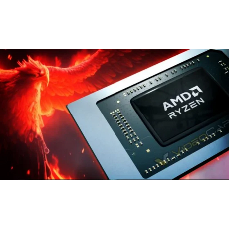 BigFoot Almas AMD Gaming PC Ryzen 5 4500 16GB RAM 1TB SSD GeForce RTX 3050 6GB Graphics | BFG-ALMAS-AMD-R5-305