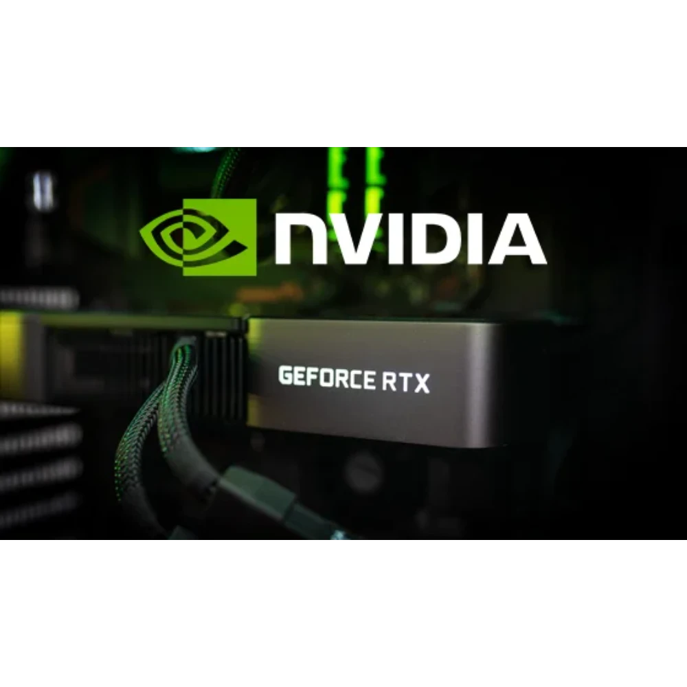 BigFoot Almas AMD Gaming PC Ryzen 5 4500 16GB RAM 1TB SSD GeForce RTX 3050 6GB Graphics | BFG-ALMAS-AMD-R5-305