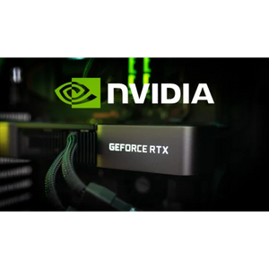 BigFoot Almas AMD Gaming PC Ryzen 5 4500 16GB RAM 1TB SSD GeForce RTX 3050 6GB Graphics | BFG-ALMAS-AMD-R5-305