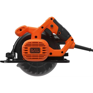 Black & Decker CS1200 Circ Circular Saw 1200W 240V | B/DCS1200