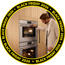 Black Friday Oven Deals